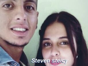 Steven_steicy