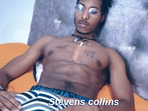 Stevens_collins