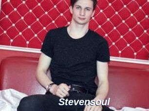 Stevensoul