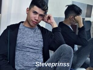 Steveprinss
