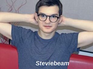 Steviebeam