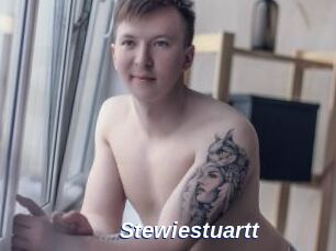 Stewiestuartt