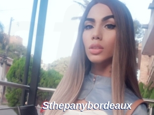 Sthepanybordeaux
