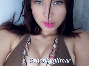 Sthephygilmar