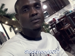 Stickwood0037