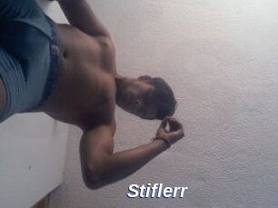 Stiflerr