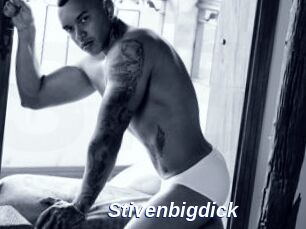 Stivenbigdick
