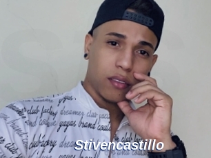 Stivencastillo
