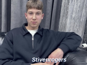 Stivenrogers