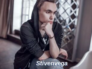 Stivenvega