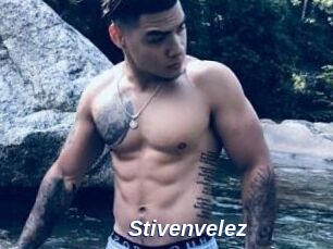 Stivenvelez