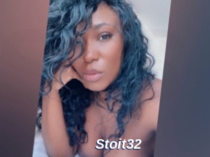 Stoit32