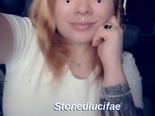 Stonedlucifae