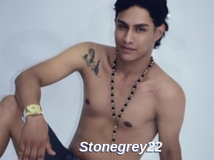 Stonegrey22