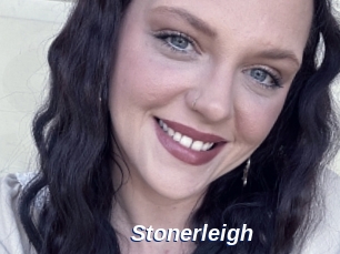 Stonerleigh