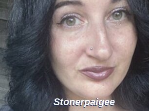 Stonerpaigee