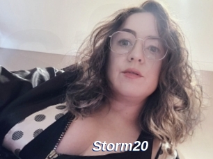 Storm20
