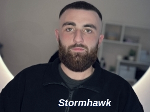 Stormhawk
