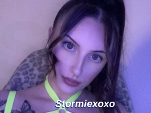 Stormiexoxo