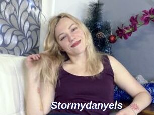 Stormydanyels