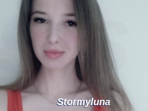 Stormyluna