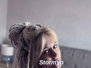 Stormyp