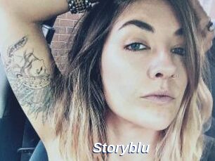 Storyblu