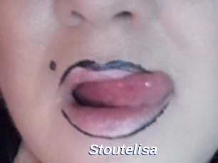 Stoutelisa