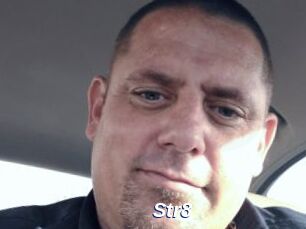 Str8