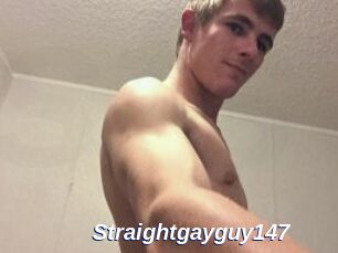 Straightgayguy147