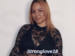 Stronglove18