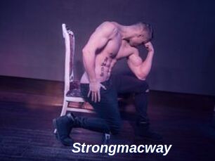 Strongmacway