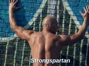 Strongspartan
