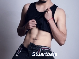 Stuartbale