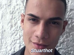 Stuarthot