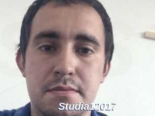 Studia12017