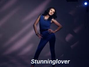 Stunninglover