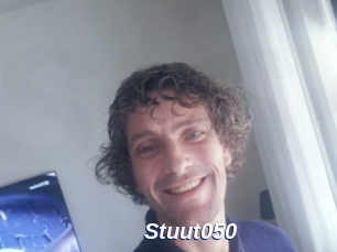 Stuut050