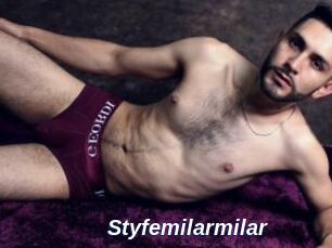 styfemilarmilar Safer Sex