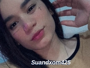 Suandxom425