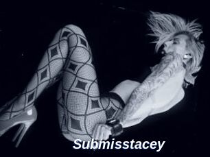 Submisstacey