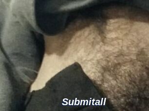 Submitall