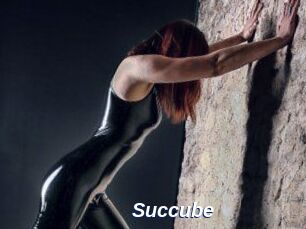 Succube