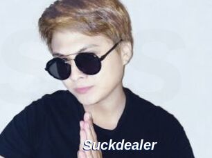 Suckdealer