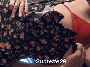Sucrette29