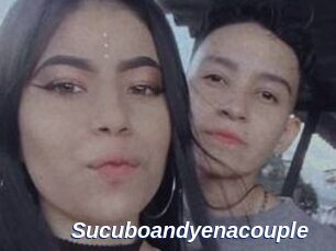 Sucuboandyenacouple