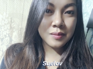 Suelov