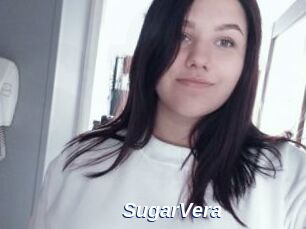 SugarVera