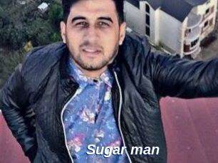 Sugar_man