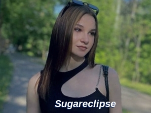 Sugareclipse